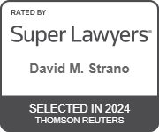 Super Lawyers Rating | Miller, Montiel & Strano in Garden City NY